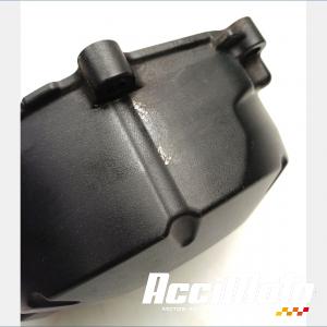 Carter d'alternateur YAMAHA XJ6F DIVERSION