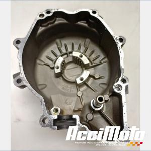 Carter d'alternateur YAMAHA XJ6F DIVERSION