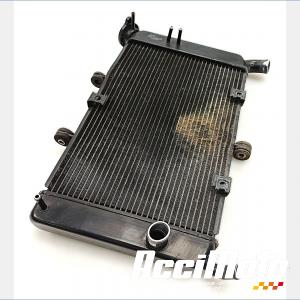 Radiateur de refroidissement YAMAHA XJ6F DIVERSION
