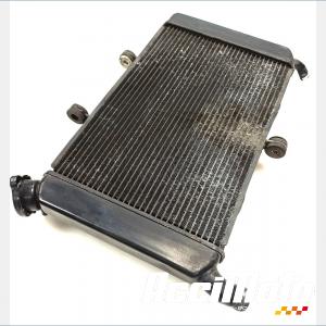 Radiateur de refroidissement YAMAHA XJ6F DIVERSION