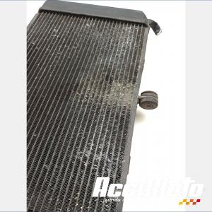 Radiateur de refroidissement YAMAHA XJ6F DIVERSION