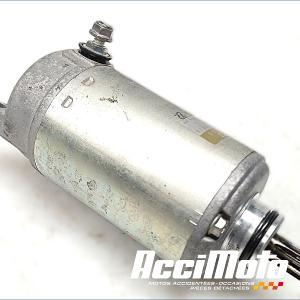 Démarreur TRIUMPH SPRINT 1050 ST