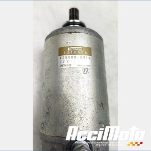 Démarreur TRIUMPH SPRINT 1050 ST