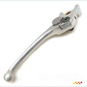 Levier de frein TRIUMPH SPRINT 1050 ST