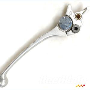 Levier de frein TRIUMPH SPRINT 1050 ST