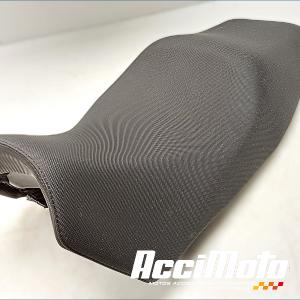 Selle (origine) TRIUMPH SPRINT 1050 ST