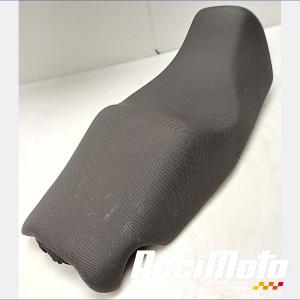 Selle (origine) TRIUMPH SPRINT 1050 ST