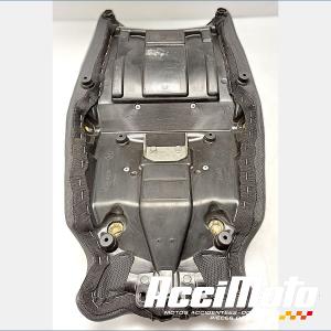 Selle (origine) TRIUMPH SPRINT 1050 ST