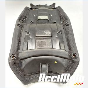 Selle (origine) TRIUMPH SPRINT 1050 ST