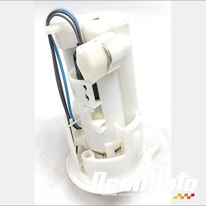 Pompe à essence TRIUMPH SPRINT 1050 ST