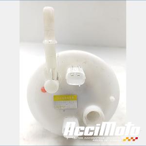 Pompe à essence TRIUMPH SPRINT 1050 ST