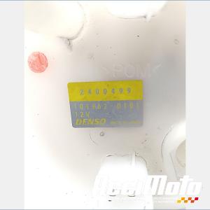 Pompe à essence TRIUMPH SPRINT 1050 ST