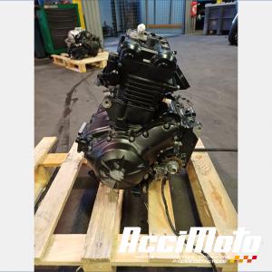 Moteur KAWASAKI ER6 N