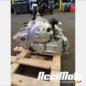 Moteur YAMAHA FZ1 S FAZER