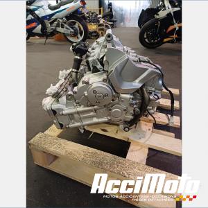 Moteur YAMAHA FZ1 S FAZER