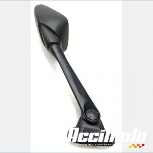 Rétroviseur (droit) YAMAHA YZF-R 125