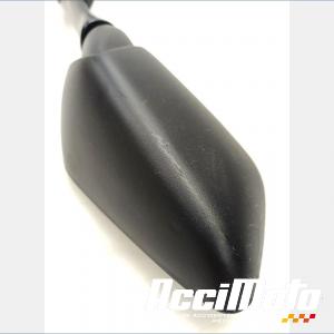 Rétroviseur (droit) YAMAHA YZF-R 125