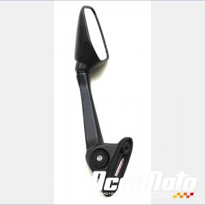 Rétroviseur (gauche) YAMAHA YZF-R 125