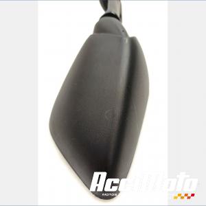 Rétroviseur (gauche) YAMAHA YZF-R 125