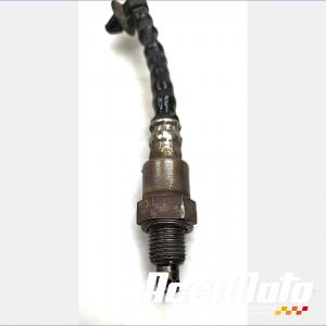 Sonde lambda YAMAHA YZF-R 125