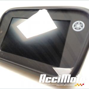 Speedometer (dashboard) YAMAHA YZF-R 125