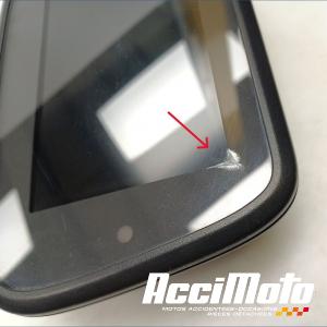 Compteur (tableau de bord) YAMAHA YZF-R 125