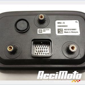 Compteur (tableau de bord) YAMAHA YZF-R 125