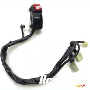 Commodo (droit) YAMAHA YZF-R 125