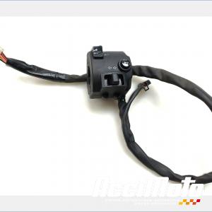 Commodo (gauche) YAMAHA YZF-R 125