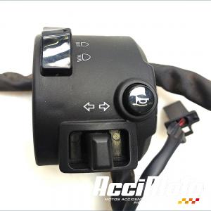 Commodo (gauche) YAMAHA YZF-R 125