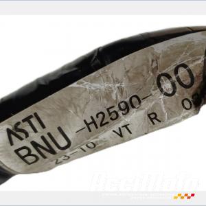 Faisceau électrique (principal) YAMAHA YZF-R 125