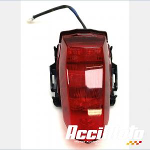 Feu arrière YAMAHA YZF-R 125