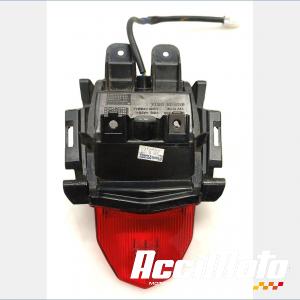 Feu arrière YAMAHA YZF-R 125