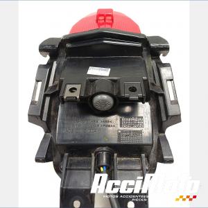 Feu arrière YAMAHA YZF-R 125