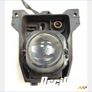 Phare (optique avant) YAMAHA YZF-R 125
