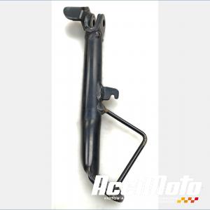 B&eacute;quille lat&eacute;rale YAMAHA YZF-R 125