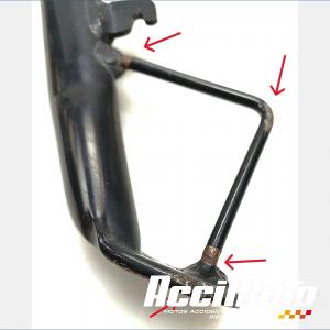 Béquille latérale YAMAHA YZF-R 125