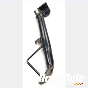 Béquille latérale YAMAHA YZF-R 125