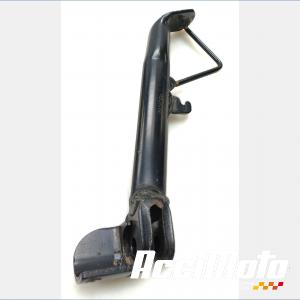 Béquille latérale YAMAHA YZF-R 125