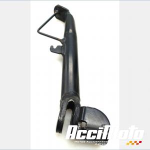 Béquille latérale YAMAHA YZF-R 125