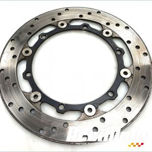 Disque avant (seul) YAMAHA YZF-R 125