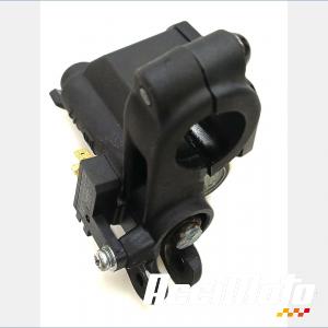 Maître cylindre de frein avant YAMAHA YZF-R 125
