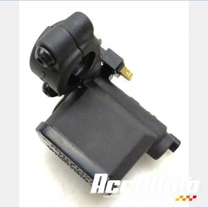 Maître cylindre de frein avant YAMAHA YZF-R 125