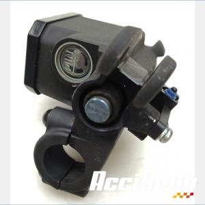 Maître cylindre de frein avant YAMAHA YZF-R 125