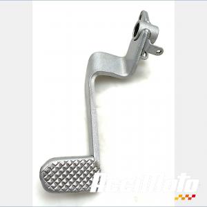 Pédale de frein YAMAHA YZF-R 125