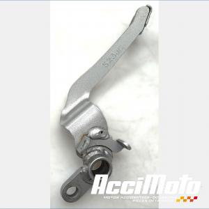 Pédale de frein YAMAHA YZF-R 125