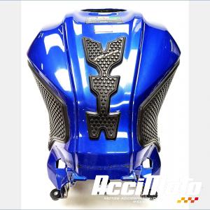 Fuel tank YAMAHA YZF-R 125