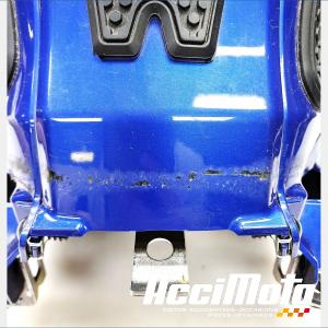 Réservoir d'essence  YAMAHA YZF-R 125