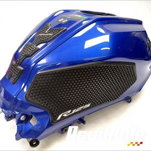 Réservoir d'essence  YAMAHA YZF-R 125