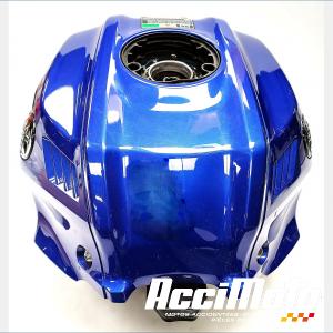 Réservoir d'essence  YAMAHA YZF-R 125